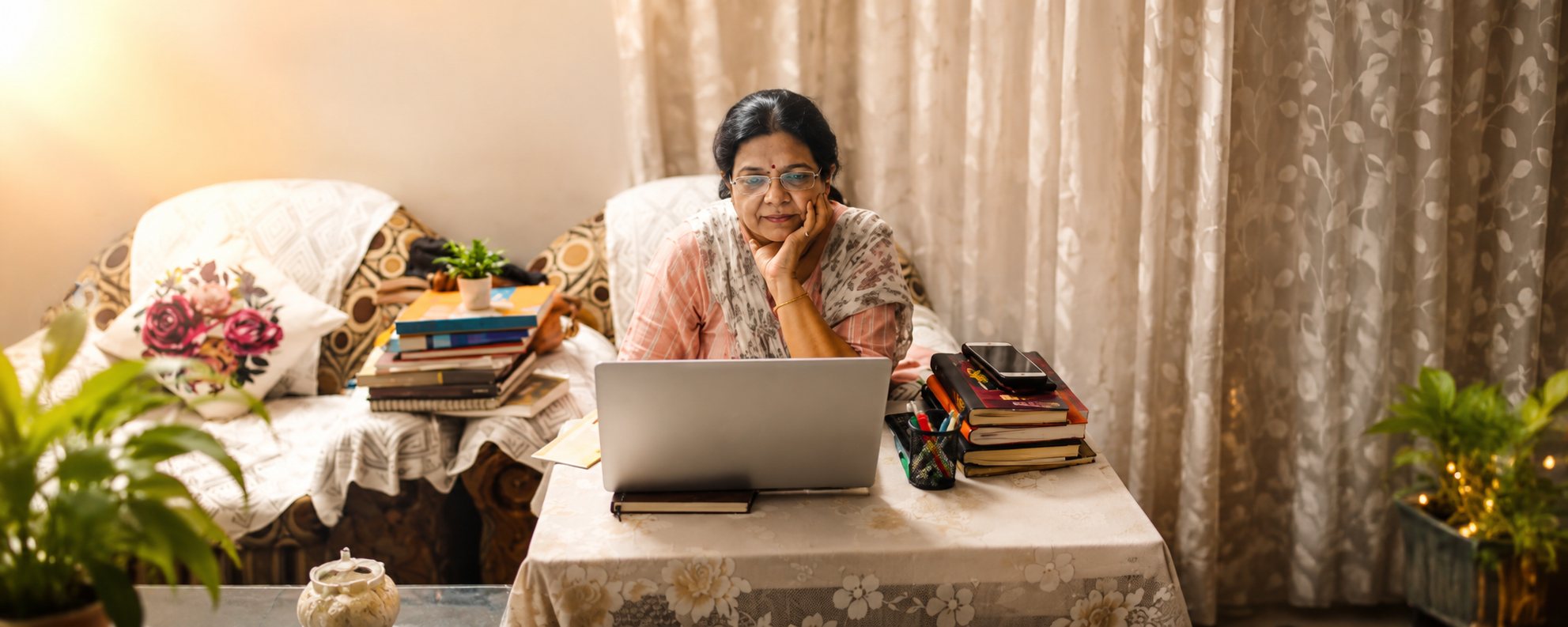 Online Astrology Classes